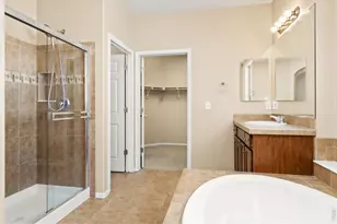 5804 Quarry St, Timnath, CO 80547 - Photo 19