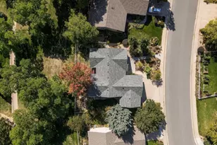 266 Tacanecy Dr, Loveland, CO 80537 - Photo 47