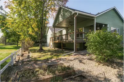 266 Tacanecy Dr, Loveland, CO 80537 - Photo 37