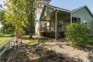 266 Tacanecy Dr, Loveland, CO 80537 - Photo 37