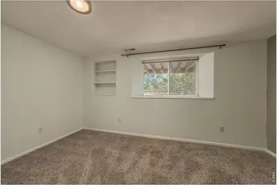 266 Tacanecy Dr, Loveland, CO 80537 - Photo 31