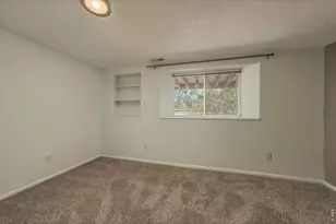 266 Tacanecy Dr, Loveland, CO 80537 - Photo 31