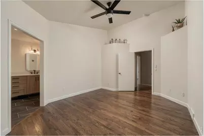 266 Tacanecy Dr, Loveland, CO 80537 - Photo 23