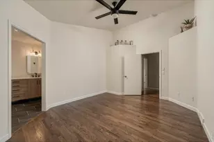 266 Tacanecy Dr, Loveland, CO 80537 - Photo 23