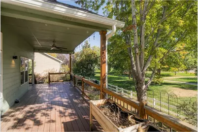266 Tacanecy Dr, Loveland, CO 80537 - Photo 35