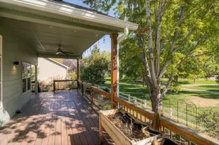 266 Tacanecy Dr, Loveland, CO 80537 - Photo 35