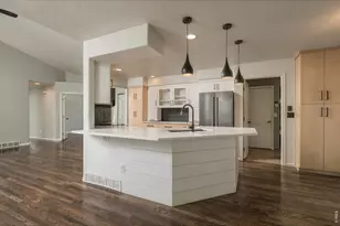 266 Tacanecy Dr, Loveland, CO 80537 - Photo 11