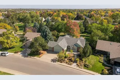 266 Tacanecy Dr, Loveland, CO 80537 - Photo 41
