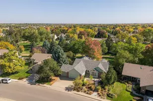 266 Tacanecy Dr, Loveland, CO 80537 - Photo 41