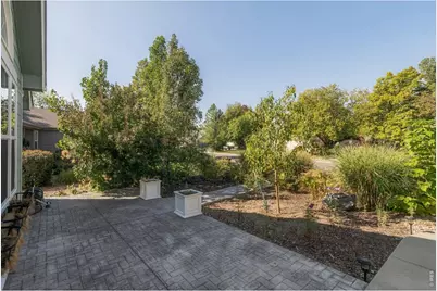 266 Tacanecy Dr, Loveland, CO 80537 - Photo 5
