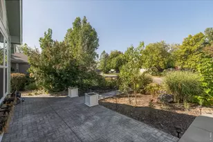 266 Tacanecy Dr, Loveland, CO 80537 - Photo 5