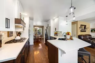 251 Topaz Ct, Windsor, CO 80550 - Photo 11