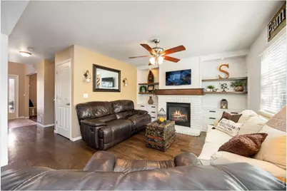251 Topaz Ct, Windsor, CO 80550 - Photo 7
