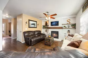 251 Topaz Ct, Windsor, CO 80550 - Photo 7