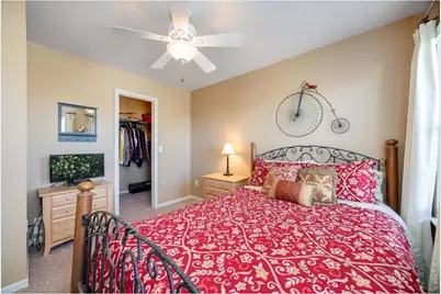 251 Topaz Ct, Windsor, CO 80550 - Photo 15