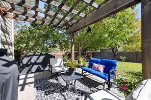 251 Topaz Ct, Windsor, CO 80550 - Photo 3