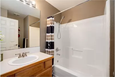251 Topaz Ct, Windsor, CO 80550 - Photo 17