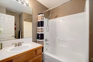 251 Topaz Ct, Windsor, CO 80550 - Photo 17