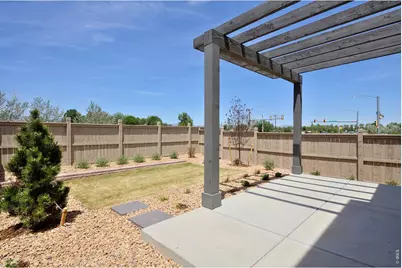 725 Kubat Ln #A, Longmont, CO 80503 - Photo 25