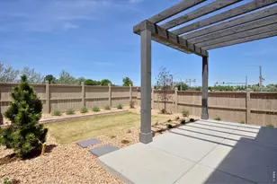 725 Kubat Ln, Longmont, CO 80503 - Photo 25