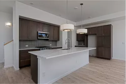 725 Kubat Ln #A, Longmont, CO 80503 - Photo 5