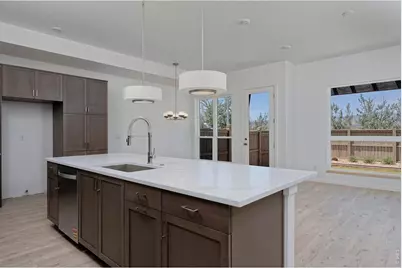 725 Kubat Ln #A, Longmont, CO 80503 - Photo 9