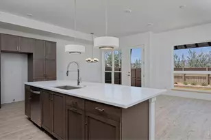 725 Kubat Ln, Longmont, CO 80503 - Photo 9
