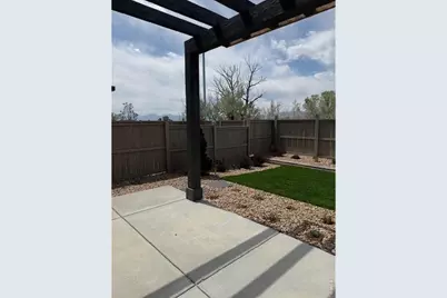 725 Kubat Ln #A, Longmont, CO 80503 - Photo 27