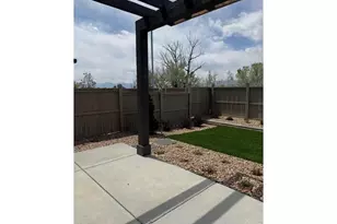 725 Kubat Ln, Longmont, CO 80503 - Photo 27