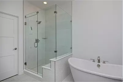 725 Kubat Ln #A, Longmont, CO 80503 - Photo 19
