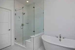 725 Kubat Ln, Longmont, CO 80503 - Photo 19