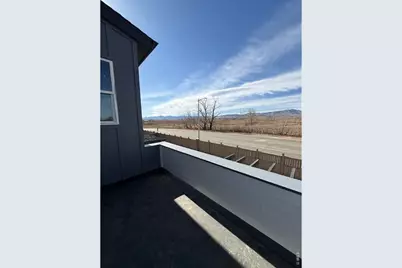 725 Kubat Ln #A, Longmont, CO 80503 - Photo 3