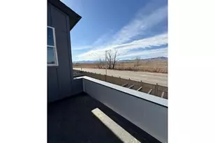 725 Kubat Ln, Longmont, CO 80503 - Photo 3