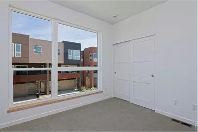 725 Kubat Ln #A, Longmont, CO 80503 - Photo 21