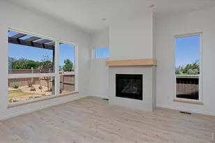 725 Kubat Ln, Longmont, CO 80503 - Photo 13