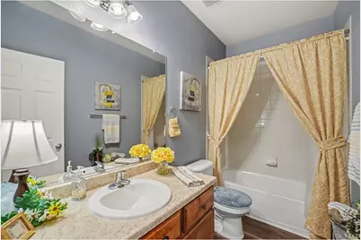 1913 Windemere Ln, Erie, CO 80516 - Photo 25