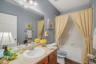 1913 Windemere Ln, Erie, CO 80516 - Photo 25