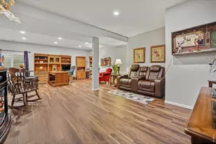 1913 Windemere Ln, Erie, CO 80516 - Photo 21