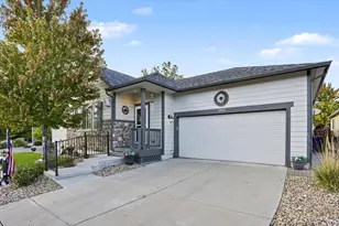 1913 Windemere Ln, Erie, CO 80516 - Photo 3