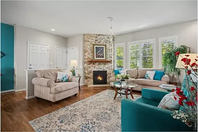 1913 Windemere Ln, Erie, CO 80516 - Photo 7