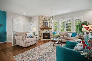 1913 Windemere Ln, Erie, CO 80516 - Photo 7