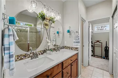 1913 Windemere Ln, Erie, CO 80516 - Photo 17