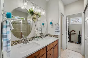 1913 Windemere Ln, Erie, CO 80516 - Photo 17