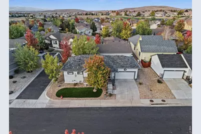 1913 Windemere Ln, Erie, CO 80516 - Photo 33