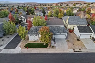 1913 Windemere Ln, Erie, CO 80516 - Photo 33