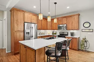 1913 Windemere Ln, Erie, CO 80516 - Photo 9