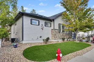 1913 Windemere Ln, Erie, CO 80516 - Photo 31