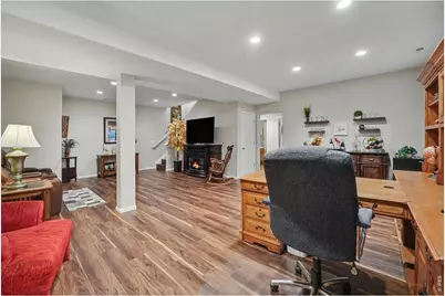 1913 Windemere Ln, Erie, CO 80516 - Photo 23