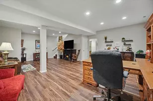 1913 Windemere Ln, Erie, CO 80516 - Photo 23