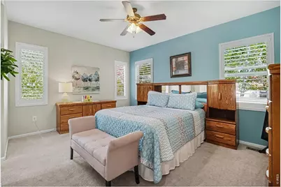 1913 Windemere Ln, Erie, CO 80516 - Photo 15